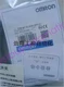 1Pcs New Omron E2B-M12LS04-WP-C1 cv