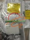 1PC New Original PEPPERL+FUCHS Proximity Sensors NBB2-8GH20-E2-V3 #Li