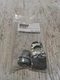 NEW IN PACKAGE SPRECHER SCHUH PUSH BUTTON SWITCH D7M-F4MX10 - (C5C)