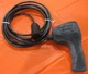 WARN 83658 12' Corded Remote Control Cable Wire Winch Switch 9.5ti 9.5cti 16.5ti