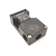 Schmersal AZ 16 ZVRK-1762 Safety Interlock Switch Rating 230V, 4A, No Key