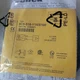 one new turck BC5-S18-Y1X/S100 2006021 Proximity switch Fast Delivery