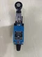 1PC NEW Panasonic AZ8104 VL Mini Limit Switch Roller Lever
