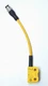 PILZ 541053 V1.5 PSEN cs3.1n Safety Switch