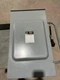 SQUARE D D324NRB 200A 240V 3P N3R Saftey Switch