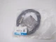 1PC New Omron E2A-M12KS04-WP-B1 Proximity Sensor Free shipping 