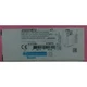 one New Schneider ZCD21M12 Limit Switch In Box Free shipping
