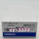 1PC NEW FOR Omron D4B-1111N Limit Switch Fast Shipping