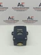 Schmersal MSP 452-11/11y-M20 Rotating Spindle Limit Switch