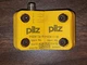 PILZ Magnetic Safety Switch Sensor 524110 with 514110