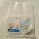 1PC New IN BOX OMRON Proximity Switch E2E-X5F1-M1-Z FAST SHIP#XR
