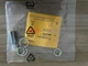 1PCS For TURCK proximity switch BI8U-M18-AN6X-H1141 New