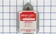 EA080-23100 Namco Controls Limit Switches, Snap-Lock EA080 Series Limit Switch