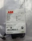 ABB KPR3-101L 1SFA616162R1014 Switch push-button (R6S8.3B3)