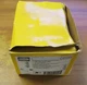 NIB. Hubbell Single Pole Switch (Lot of 7) 20A, Cat# CS120I .... UV-45