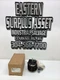 Electroswitch 24202B Rotary Switch 20A NIB