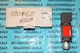 Euchner NZ1VZ-2131E-9C-DCX Safety Interlock Switch 098445 New