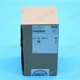 one New In Box IN40-E0101K For SICK Safety Switch Free shipping