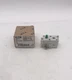 HOUSTON STOCK NEW EATON 10250T53 PUSHBUTTON CONTACT BLOCK 1NO FREE 2 DAY AIR