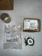 Eaton Cutler-Hammer 10250T202N Standard Indicating Light NEW