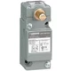 Square D 9007C68T10 Limit Switch Turret Head 2NO 2NC 10A 600V NEW NIB
