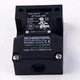 AZ 15-ZVRK-M20 1PCS Brand New Schmersal AZ15-ZVRK-M20 Safety Interlock Switch
