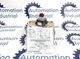 CR104PLG92R By General Electric 120V Red Indicating Light NSNB