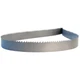 LENOX 95557QPB123910 Band Saw Blade,12 ft. 10 In. L 5WDJ3