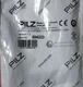 PILZ 504223 PSEN 1.1p-23/PSEN 1.1-20 Safety Switch (524123+514120)