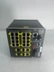 Cisco Systems IE-2000-16TC-B Managed Industrial Ethernet Switch