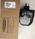 1PCS New OTBVP6QD BANNER OTBVP6QD Sensor Quality assurance Fast Shipping