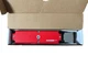 Euchner STP3A-4141A024M Safety Interlock Switch Guard Lock 24V &ndash; New Boxed