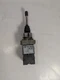 NEW GENUINE TELEMECANIQUE XD2PA24 JOYSTICK XD2-PA24