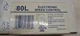 Broan 80L Electronic Variable Speed Control 120V 60HZ NOS