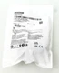 Siemens Toggle Switch 3SU1 032-2BF60-0AA0 | E:01 | 3SU1032-2BF60-0AA0