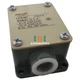 1PCS NEW FOR DELIXI LX19-001 LX19001 LIMIT SWITCH