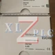 1PCS New EUCHNER SN03D12-502-M Limit Switch  In Box*