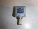Square D Limit Switch Head, CW and CCW, Actuator Location: Side 9007B (P)
