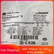 NEW Allen Bradley 440N-Z21SS2HN Non contact interlocking switch 440NZ21SS2HN