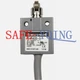 1PCS NEW Honeywell Limit switch 914CE3-3