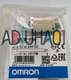 1PCS New Omron E3ZM-V86 Photoelectric Switch Sensor E3ZMV86