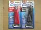 Permatex 81630 & 82180 Ultra Red & BLACK  High Temperature Gasket Maker 3 oz