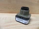 Allen Bradley 800T-FXQ10RA1 Push Button Core Only (Pack of 3)