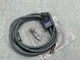 HONEYWELL Micro Switch 914CE16-6 Limit Switch Rotary Head Actuator LSZ51B Lever