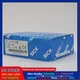NEW SICK WL170-P122 6010185 WL170P122 Photoelectric Switch