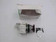 Schneider Electric 9001KR9P1RH13 10A 30MM Push Button 9001 KM1