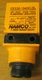 Namco EE530-19400 Proximity Switch