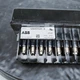 ABB 129A501G01 B FT1-001 Flexitest Switch Black Cover 991A001 Test Block ⚡