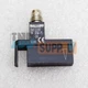 1pc brand new BALLUFF Proximity Switch sensor BMF 305M-PS-C-2-S49 BMF305MPSC2S49