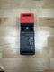 IDEC HS5D-02RN Saftey Switch